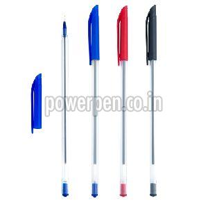 plastic-ball-pens-1563367723-4003834_looking for distributors